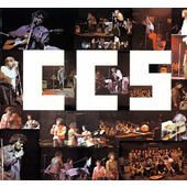CCS - CCS II (Edice 2002)