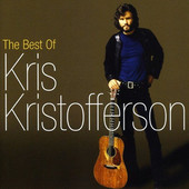 Kris Kristofferson - Best Of Kris Kristofferson 