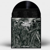 Darkthrone - Old Star (2019) - Vinyl
