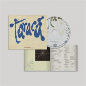 Jorge Drexler - Taracá (2026)