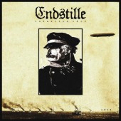 Endstille - Infektion 1813 (2011)