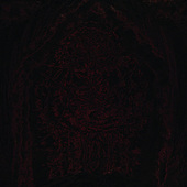 Impetuous Ritual - Blight Upon Martyred Sentience (2017) 
