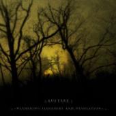 Austere - Withering Illusions and Desolation (Digipack) 