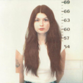 Willow Avalon - Southern Belle Raisin' Hell (2025)