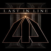 Last In Line - II (2019)