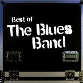 Blues Band - Best Of The Blues Band 