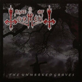 Maze Of Torment - Unmarked Graves (2004)