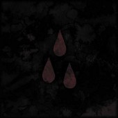 AFI - Blood Album (2017) 