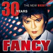 Fancy - 30 Years - The New Best Of Fancy (2018) 