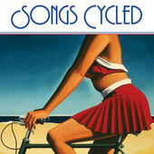 Van Dyke Parks - Songs Cycled (2013) 