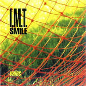 I.M.T Smile - Valec