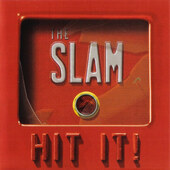 Slam - Hit It! (2011)