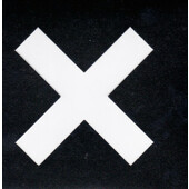 XX - xx (2009)