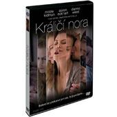 Film/Drama - Králičí nora 