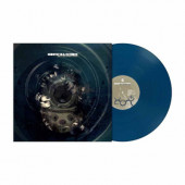 North Sea Echoes - Really Good Terrible Things (2024) - Limited Vinyl