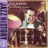 Bubi Beamter - Sentimental Journey 