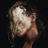 070 Shake - You Can’t Kill Me (2022) - Vinyl