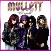 Mullett - Originals (2021)