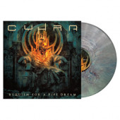 Cyhra - Requiem For A Pipe Dream (2026) - Limited Vinyl