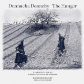 Alarm Will Sound, Alan Pierson - Donnacha Dennehy: The Hunger (2019)