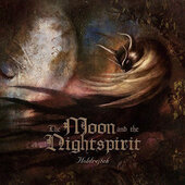 Moon And The Nightspirit - Holdrejtek (2014)
