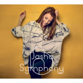 Dasha - Dasha Symphony (2020)