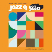 Jazz Q - Pori Jazz 72 (2020)