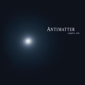 Antimatter - Lights Out (2003)