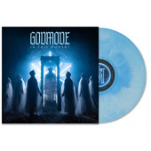 In This Moment - Godmode (2023) - Limited Indie Vinyl