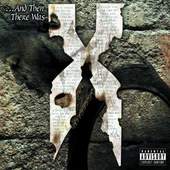 DMX - ...And Then There Was X (1999)