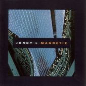 Jonny L - Magnetic 