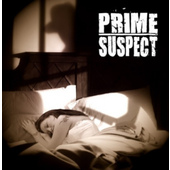 Prime Suspect - Prime Suspect (2010)
