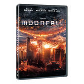 Film/Sci-fi - Moonfall 