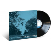 Lou Donaldson - Blues Walk (Blue Note Classic Vinyl Series 2022) - 180 gr. Vinyl