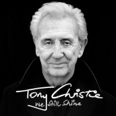Tony Christie - We Still Shine (2024)