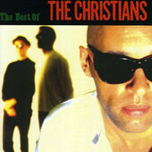 Christians - Best Of The Christians (1993) 