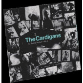 Cardigans - Rest Of The Best - Vol. 2 (2024)