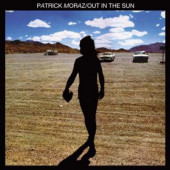 Patrick Moraz - Out In The Sun (Remaster 2019)