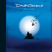 David Gilmour - On An Island (2006) 
