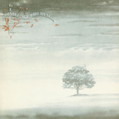 Genesis - Wind And Wuthering (Reedice 2023)