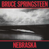 Bruce Springsteen - Nebraska (2015) 