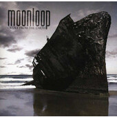 Moonloop - Deeply From The Earth (2012)