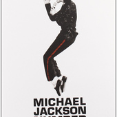Michael Jackson - Number Ones 