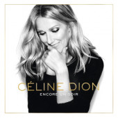 Celine Dion - Encore Un Soir (Edice 2021) - Vinyl