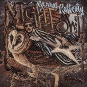 Gerry Rafferty - Night Owl (Remaster 2023) - Vinyl