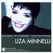 Liza Minnelli - Essential 