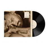 Sam Smith - Hazel Eyes (2026) - Vinyl