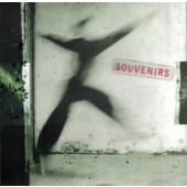 Gathering - Souvenirs (2003)