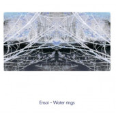 Ensoi - Waters Rings (2021) - Vinyl