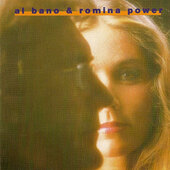 Al Bano & Romina Power - Collection (1998) 